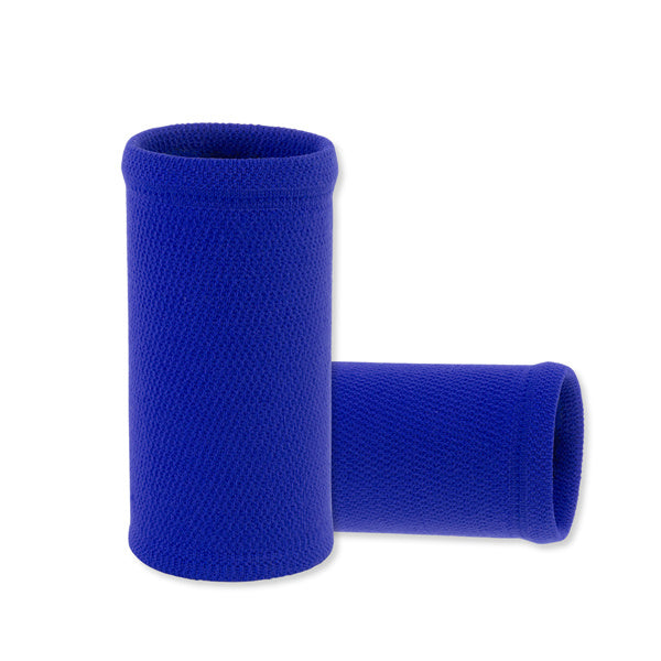 Elastic Sports Fitness Wrist Cover Long