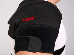 Fitness Protective Cover For Pressurized And Breathable Equipment