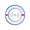 anissabar