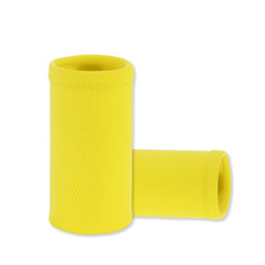 Elastic Sports Fitness Wrist Cover Long